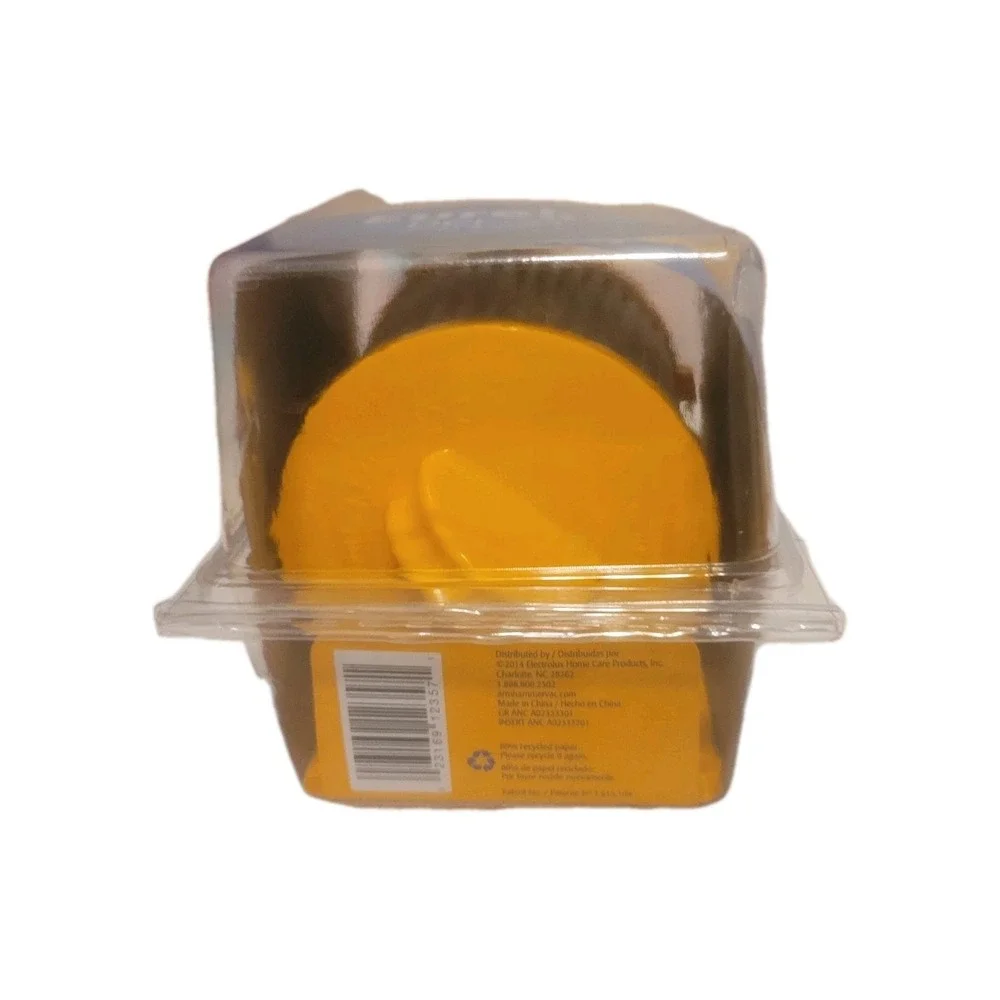 Arm & Hammer Odor-Eliminating Vacuum Filter Eureka DCF-21 NEW‎